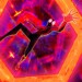 ‘Spider-Man: Across the Spider-Verse’ Review: A Nearly Flawless Sequel That Packs an Emotional Punch