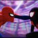 VIDEO: ‘Spider-Man: Across the Spider-Verse’ Trailer Debuts First Look at Sequel to Oscar Winning Film