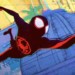 VIDEO: ‘Spider-Man: Into the Spider-Verse’ Sequel Gets First Teaser, Official Title ‘Across the Spider-Verse Part One’