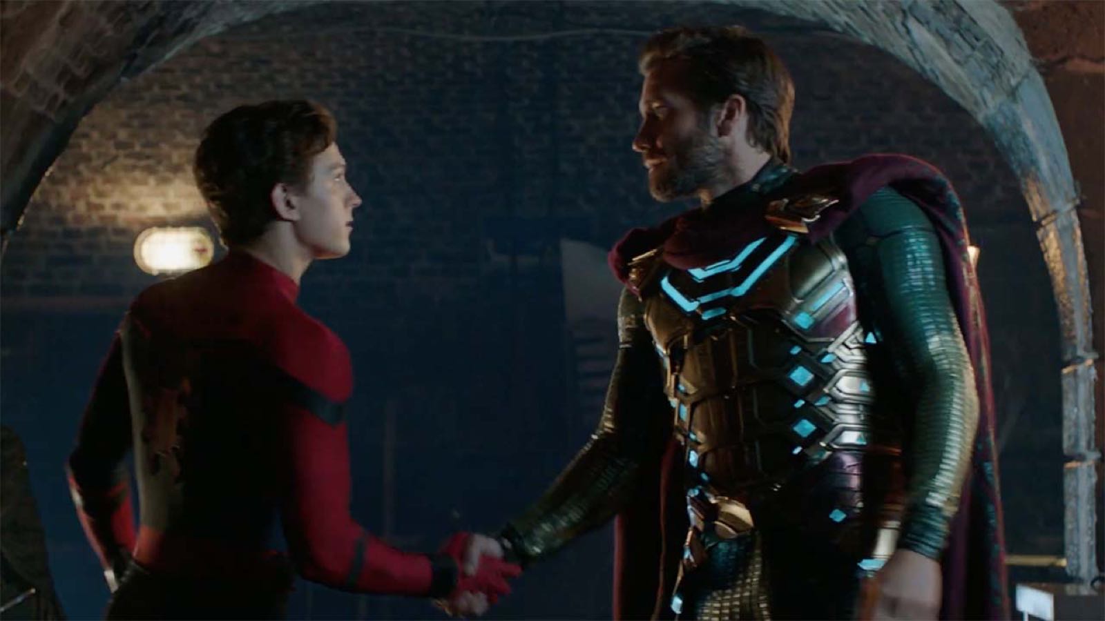 ‘Spider-Man: Far From Home’ Review: A Charming Yet Emotionally Charged Follow Up to ‘Avengers: Endgame’
