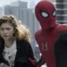 ‘Spider-Man: No Way Home’ Review: An Epic Filled with Fan Service That’s Heartfelt But Also Heartbreaking