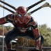 VIDEO: ‘Spider-Man: No Way Home’ Trailer Shows Green Goblin, Electro and More Returning to Torment Peter Parker