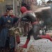 VIDEO: ‘Spider-Man: No Way Home’ Trailer Debuts as a Familiar Face from the Past Returns from the Multiverse