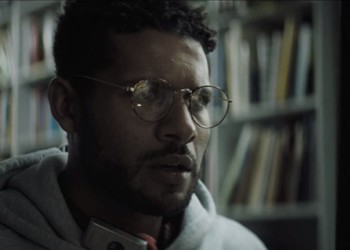 PODCAST: Rewind of the Living Dead Episode 20: ‘Spiral’