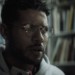 PODCAST: Rewind of the Living Dead Episode 20: ‘Spiral’