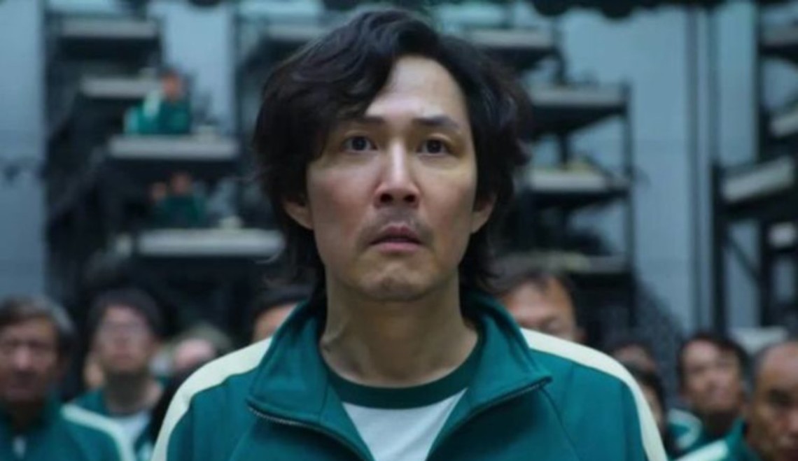 ‘Squid Game’ Season 2: First Details Revealed Including Returning Characters