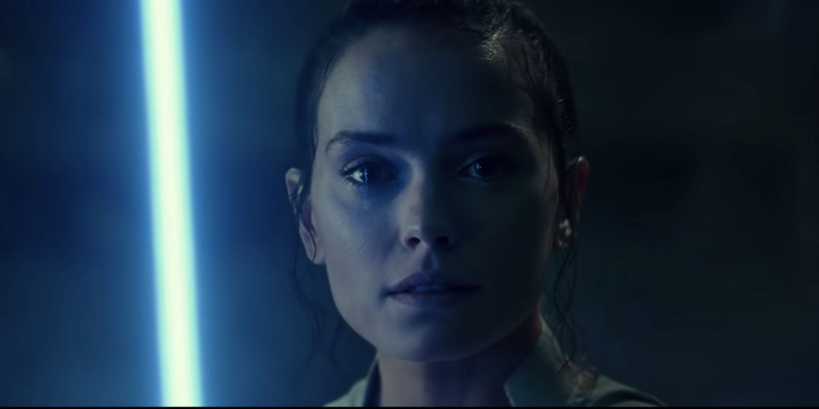Daisy Ridley Details Her Emotional Goodbye to ‘Star Wars’, Addresses a Potential Return in the Future
