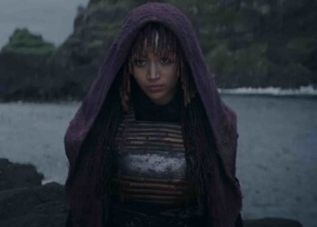 VIDEO: ‘Star Wars: The Acolyte’ Trailer Teases ‘Someone Is Killing Jedi’ In Latest Series Headed to Disney+