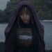 VIDEO: ‘Star Wars: The Acolyte’ Trailer Teases ‘Someone Is Killing Jedi’ In Latest Series Headed to Disney+