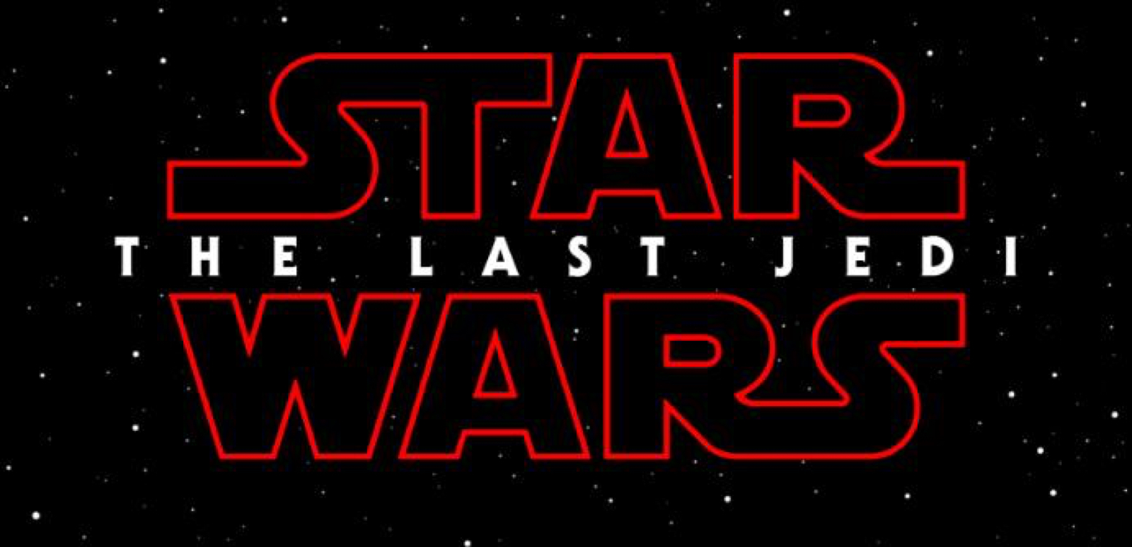 ‘Star Wars: Episode VIII’ Title Revealed as ‘The Last Jedi’