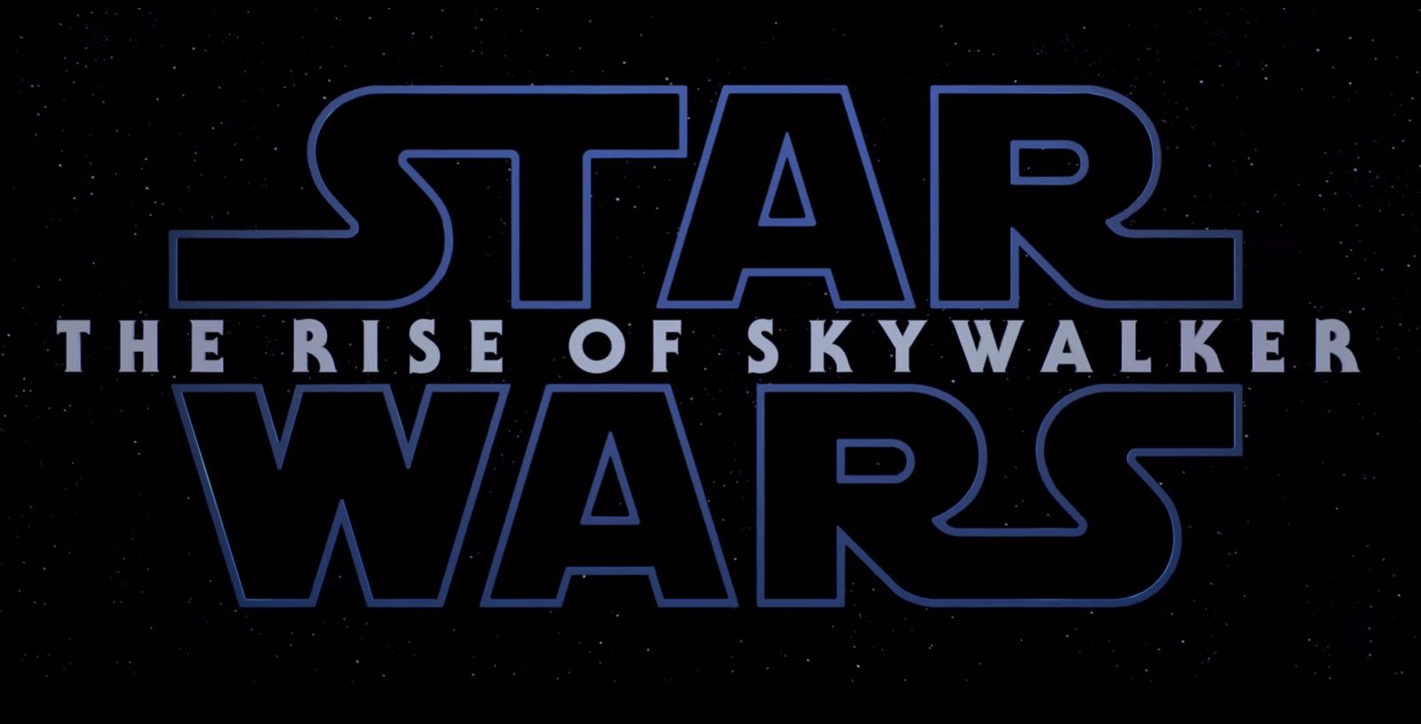 ‘Star Wars: The Rise of Skywalker’ Teaser Trailer Debuts, Emperor Palpatine Returns (VIDEO)