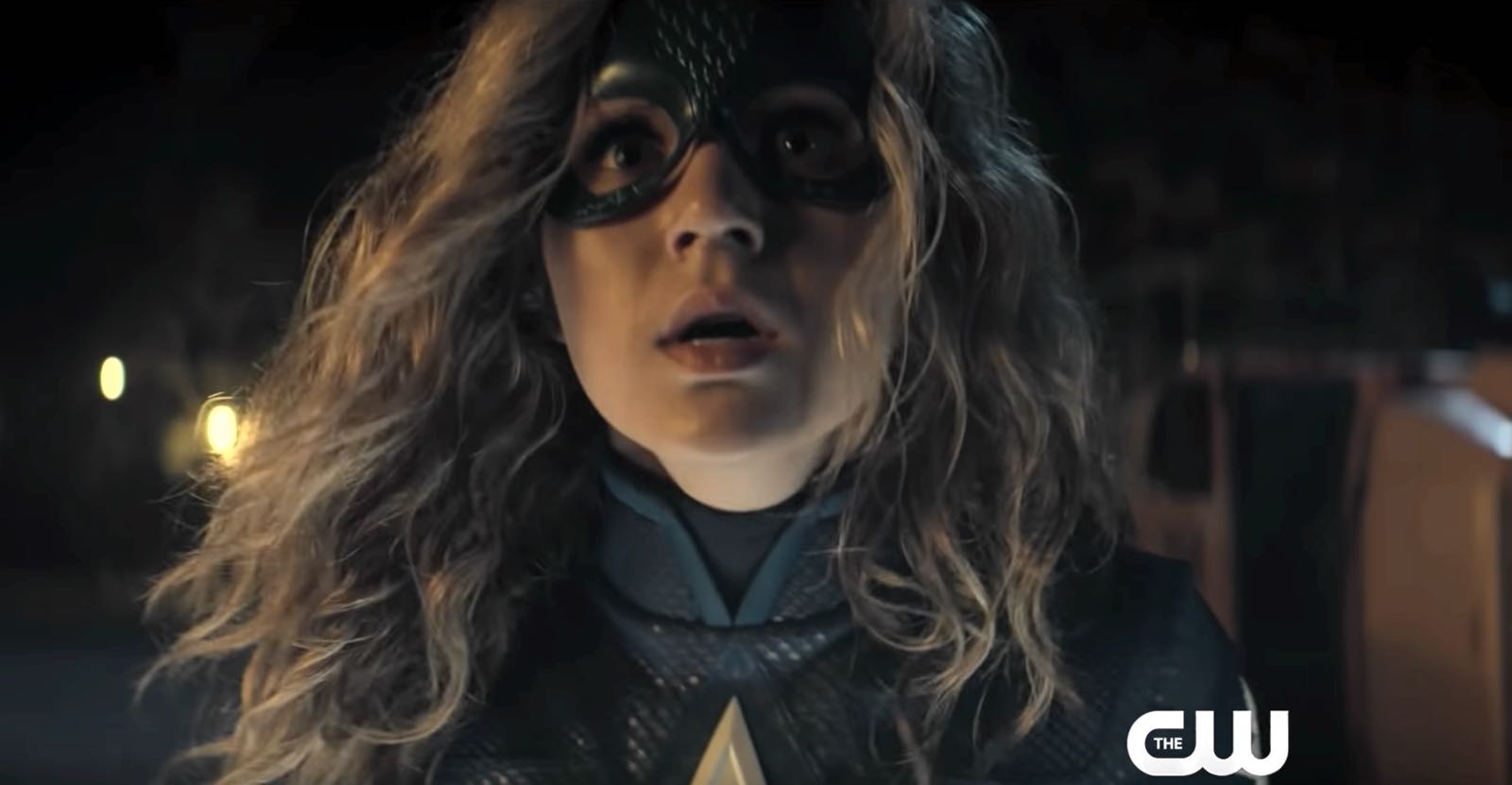 ‘Stargirl’: The CW Debuts Trailer for Latest Superhero Series Coming in 2020 (VIDEO)