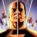 ‘Attack the Block’ Creator Joe Cornish Writing, Directing ‘Starlight’ Film Adaptation from Mark Millar