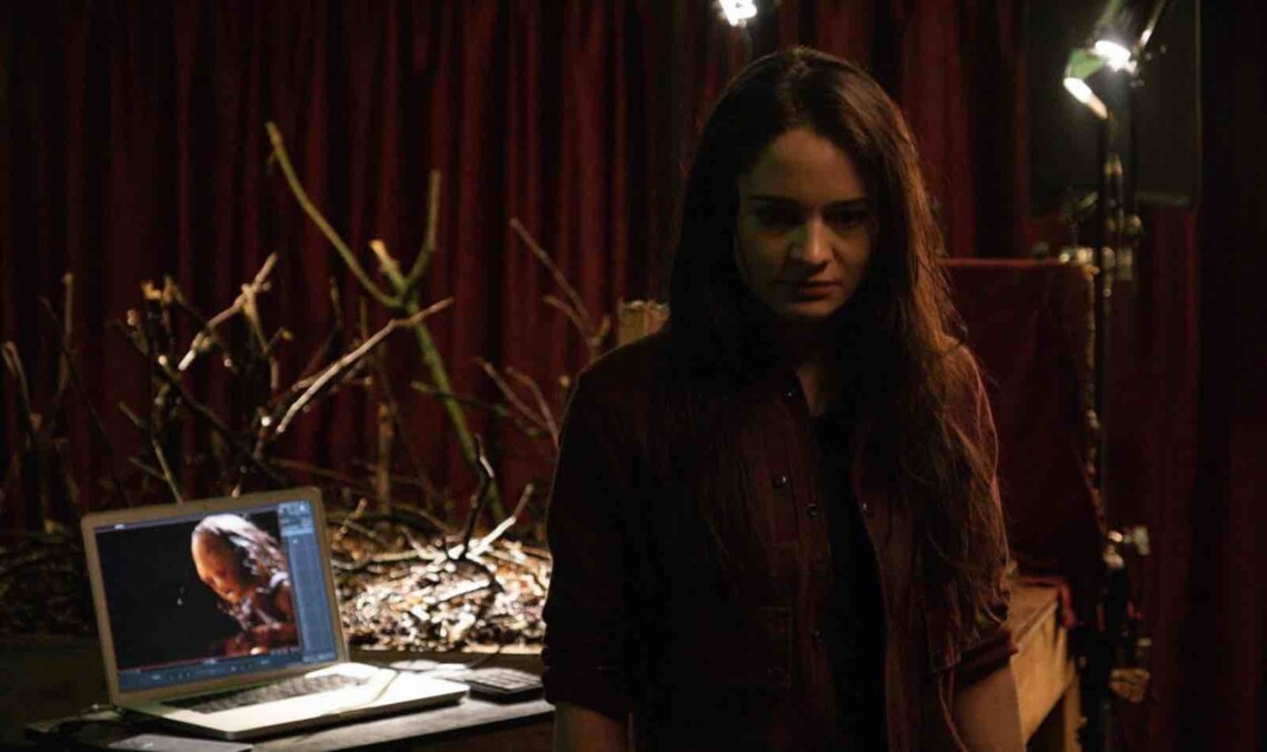 PODCAST: ‘Stopmotion’ Review: Is This the First Breakout Horror Hit or Another Miss in 2024?