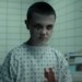WATCH: ‘Stranger Things’ Season 4: The First 8 Minutes from the Debut Episode