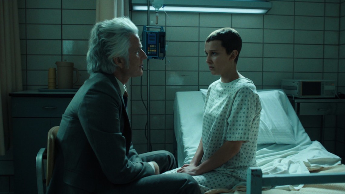 ‘Stranger Things’ Season 4 Mid-Season Finale Explained Including Vecna’s Origin and Set Up for Second Half