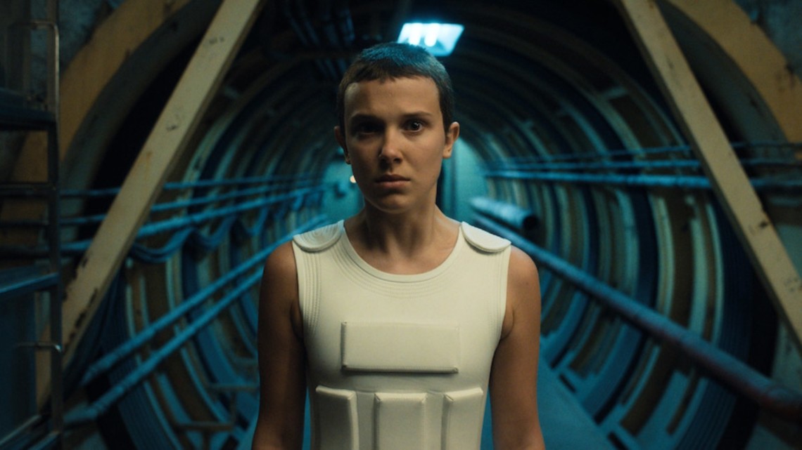 ‘Stranger Things’ Creators Answer Questions About Season 4, Tease What’s Coming in Fifth and Final Season