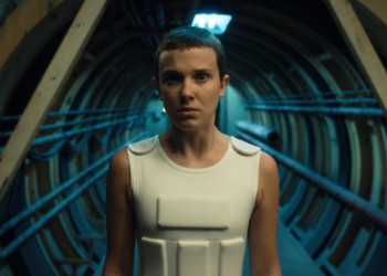 ‘Stranger Things’ Creators Answer Questions About Season 4, Tease What’s Coming in Fifth and Final Season