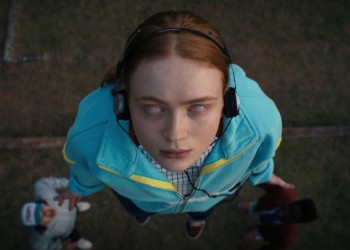 ‘Stranger Things’ Creators Tease Final Season Pitch Made Netflix Executives ‘Cry’