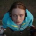 ‘Stranger Things’ Creators Tease Final Season Pitch Made Netflix Executives ‘Cry’