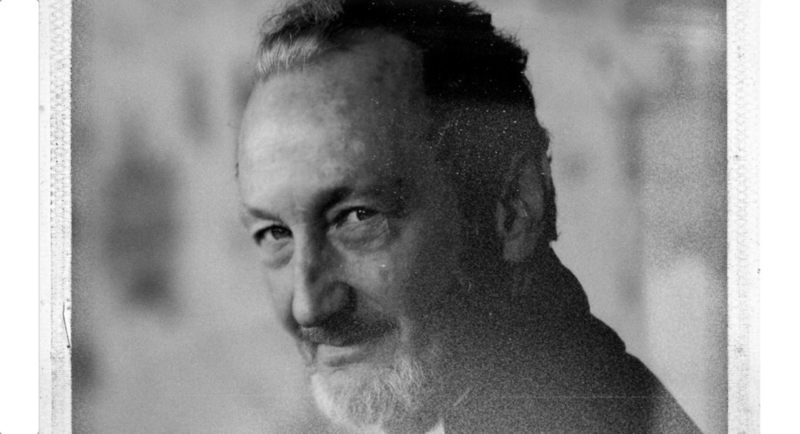 ‘Stranger Things’ Season 4 Adds New Cast Members Including ‘Nightmare on Elm Street’ Star Robert Englund