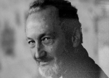 ‘Stranger Things’ Season 4 Adds New Cast Members Including ‘Nightmare on Elm Street’ Star Robert Englund