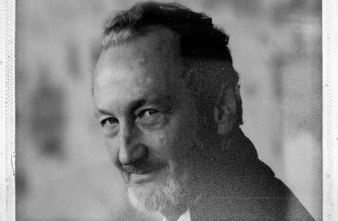 ‘Stranger Things’ Season 4 Adds New Cast Members Including ‘Nightmare on Elm Street’ Star Robert Englund
