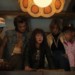 PODCAST: Rewind of the Living Dead Reviews ‘Stranger Things’ Season 4, Volume 2
