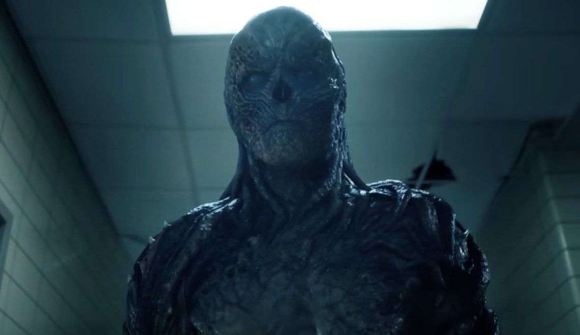 VIDEO: ‘Stranger Things’ Season 4, Volume 2 Trailer Teases Epic Conclusion in Final Two Episodes