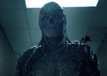 VIDEO: ‘Stranger Things’ Season 4, Volume 2 Trailer Teases Epic Conclusion in Final Two Episodes