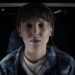 VIDEO: ‘Stranger Things’ Season 4 Teaser Promises ‘The Best Spring Break Ever’