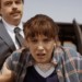 VIDEO: ‘Stranger Things’: First Look at Season 4 in New Teaser, Photos with Series Set for Return in 2022