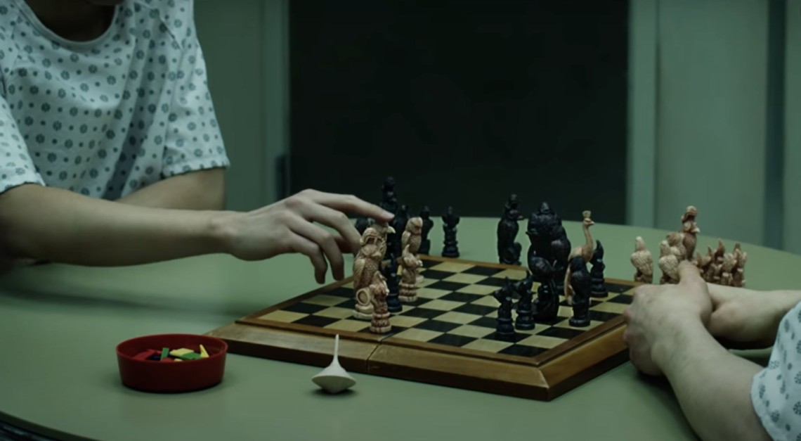VIDEO: ‘Stranger Things’ Season 4 Teaser Features the Surprising Return of Past Character