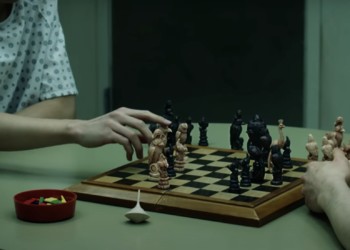 VIDEO: ‘Stranger Things’ Season 4 Teaser Features the Surprising Return of Past Character