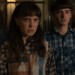 PODCAST: Rewind of the Living Dead Reviews ‘Stranger Things’ Season 4, Volume 1