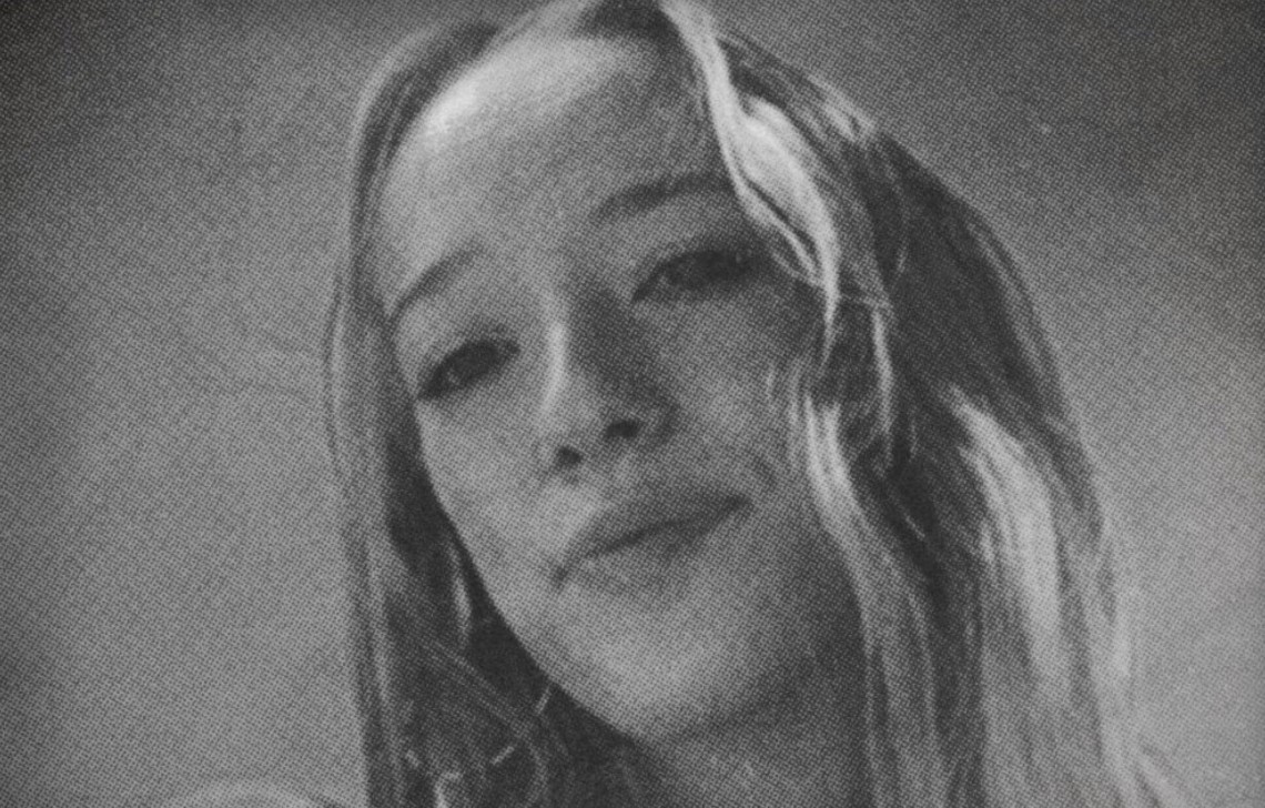 ‘Stranger Things’ Season 4 Adds Four New Cast Members, Character Details Revealed