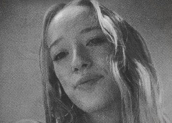 ‘Stranger Things’ Season 4 Adds Four New Cast Members, Character Details Revealed