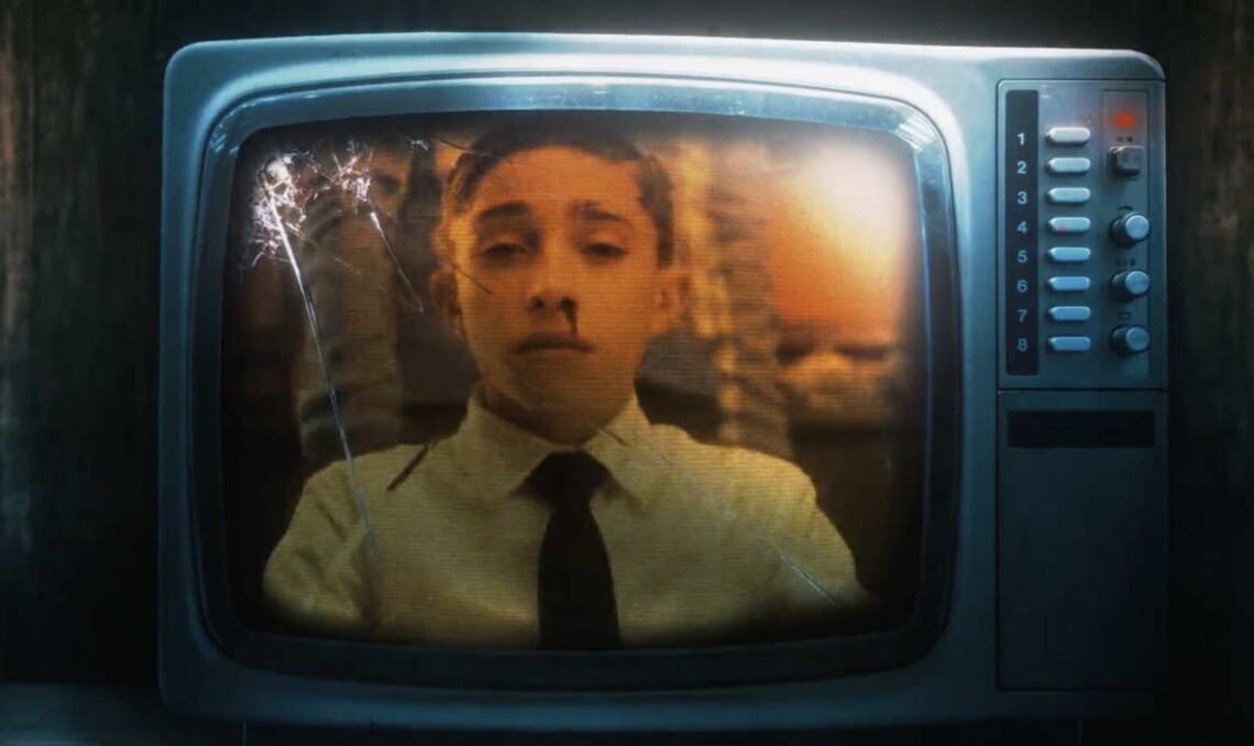 ‘Stranger Things: The First Shadow’ Trailer Teases Stage Play May Hold Clues to Final Season