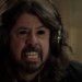 VIDEO: Dave Grohl is a Man Possessed in New Trailer for Foo Fighters Horror-Comedy Film ‘Studio 666’