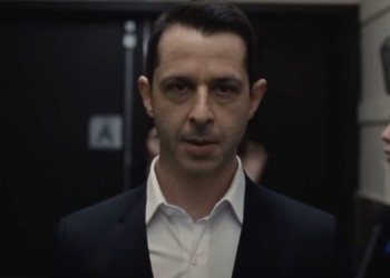 VIDEO: ‘Succession’ Season 3 Trailer Shows the Roy Family at War After Kendall Went Nuclear