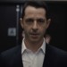 VIDEO: ‘Succession’ Season 3 Trailer Shows the Roy Family at War After Kendall Went Nuclear