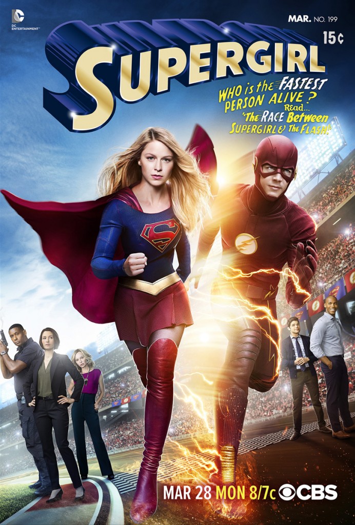 Supergirl-The-Flash-Crossover-03092016