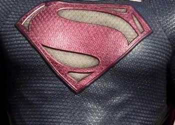 ‘Superman’ Reboot Film In the Works With Ta-Nehisi Coates Writing, J.J. Abrams Producing