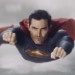 ‘Superman & Lois’ Renewed for Season 2 on The CW