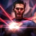 VIDEO: ‘Superman & Lois’ Trailer Reveals the Man of Steel Facing New Challenges as a Family Man