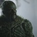 ‘Logan’ Director James Mangold in Early Talks to Lead ‘Swamp Thing’ Film at DC