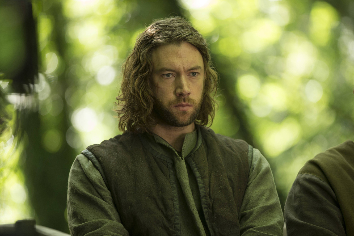 Scream Queens Recap ‘Pumpkin Patch’: Oakland Nachos and Dead Presidents