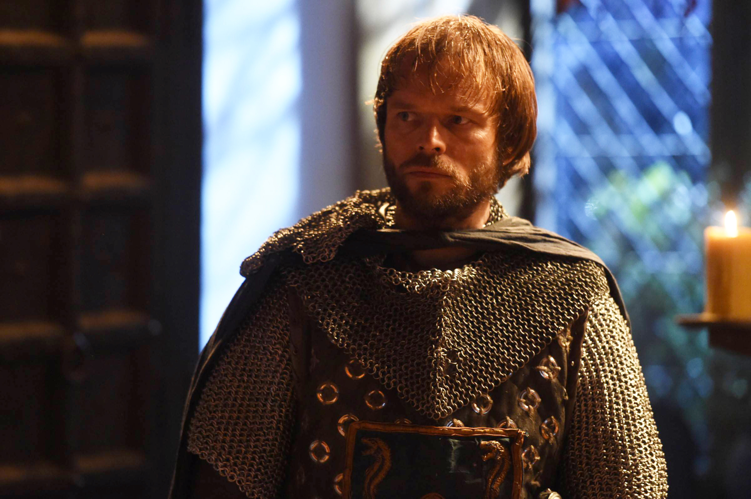 Scream Queens Recap ‘Mommie Dearest’: A Candle (Vlogger) in the Wind