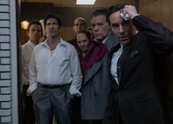 VIDEO: ‘The Many Saints of Newark’: First Full Trailer Arrives for ‘The Sopranos’ Prequel