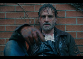 ‘The Walking Dead’ Reveals Debut Date for ‘The Ones Who Live,’ ‘Daryl Dixon’ Season 2 Will Be Titled ‘The Book of Carol’